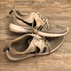 3 FOR $30 NIKE SHOES